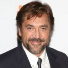 Javier Bardem Joins Cast of DUNE Reboot