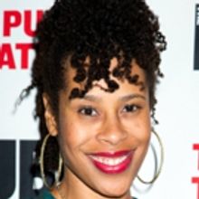 Atlantic Theater Company's Gala to Celebrate Favorite Divas with Dominique Morisseau,