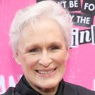 Broadway on TV: Glenn Close, THE BAND'S VISIT, More for Week of February 4, 2019