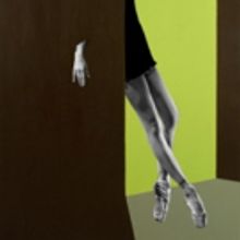 Norte Maar Celebrates Collaboration This Spring With COUNTERPOINTE 6