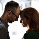 Immersive FringeNYC Show TOGETHER... Transports Audience To A Support Group With Two…