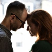 Immersive FringeNYC Show TOGETHER... Transports Audience To A Support Group With Two…