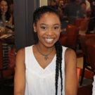 Hailey Kilgore Will Return to Feinstein's/54 Below
