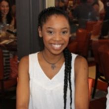 Hailey Kilgore Will Return to Feinstein's/54 Below