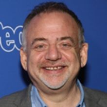 Marc Shaiman to Receive Icon Award at Music Supervisor Awards