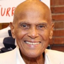 Ken Davenport Eager to Bring Harry Belafonte Story to Broadway