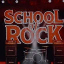 SCHOOL OF ROCK Comes To Omaha This April - Tickets On Sale Now!