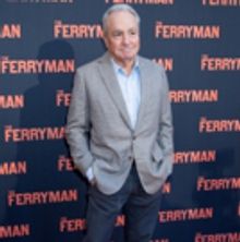 Amber Ruffin to Lead New Comedy from Executive Producer Lorne Michaels