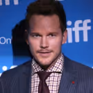 Chris Pratt, Rachel Brosnahan, Jordan Peele, Jane Fonda, RuPaul and More To Appear…
