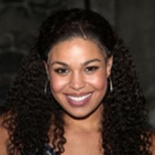 Jordin Sparks, Matt Shively, and Brooks Brantly Cast in New Freeform Series