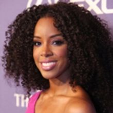 Kelly Rowland to Host the 12th Annual ESSENCE Black Women in Hollywood Awards