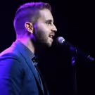 Anybody Have a Map? Ben Platt Announces Tour Cities Following New Album SING TO ME…