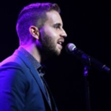 Anybody Have a Map? Ben Platt Announces Tour Cities Following New Album SING TO ME IN