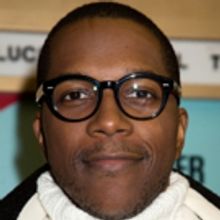 ABC Gives Put-Pilot Commitment to Comedy Starring Leslie Odom Jr.
