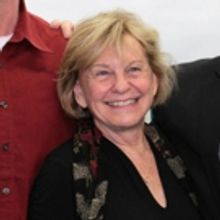 Kathleen K. Johnson's FIERCELY INDEPENDENT Set For SoHo Playhouse