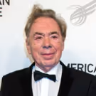 American Theatre Wing Names Recipients of Andrew Lloyd Webber Initiative Programming