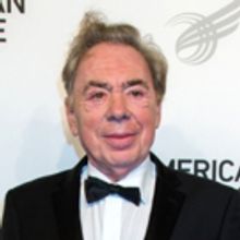 American Theatre Wing Names Recipients of Andrew Lloyd Webber Initiative Programming
