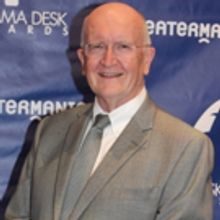 Tony Yazbeck to Lead John Doyle's THE CRADLE WILL ROCK At Classic Stage Company