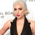 Lady Gaga to Perform at the GRAMMYS