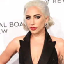 Lady Gaga to Perform at the GRAMMYS