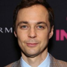 Netflix Orders Comedy Series SPECIAL from Jim Parsons