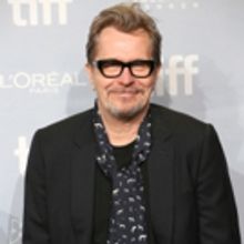 Gary Oldman, Armie Hammer, Evangeline Lilly to Star in DREAMLAND