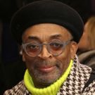 Spike Lee to Executive Produce Civil Rights Drama, SON OF THE SOUTH