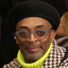 Spike Lee to Executive Produce Civil Rights Drama, SON OF THE SOUTH