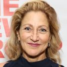 Edie Falco Joins the AVATAR Franchise