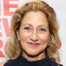 Edie Falco Joins the AVATAR Franchise