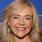 BROADWAY BACKWARDS to Feature Gavin Creel, Rachel Bay Jones, Andrew Rannells, and…