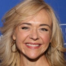 BROADWAY BACKWARDS to Feature Gavin Creel, Rachel Bay Jones, Andrew Rannells, and Mor