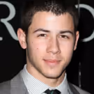 Nick Jonas to Return for JUMANJI Sequel