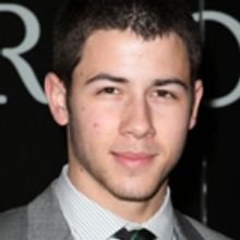 Nick Jonas to Return for JUMANJI Sequel