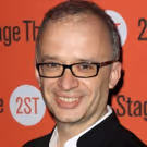 Christopher Burney Named New Artistic Director of New York Stage and Film