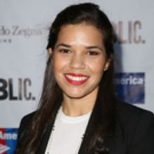Netflix Orders Latinx Dramedy from America Ferrera