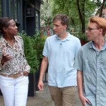 20/20 to Investigate Death of a High School Cheerleader