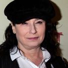 'Mrs. Maisel' Creator Amy Sherman-Palladino In Talks To Direct GYPSY Remake