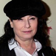 'Mrs. Maisel' Creator Amy Sherman-Palladino In Talks To Direct GYPSY Remake