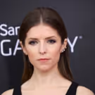 BTS, Anna Kendrick Among Presenters for the GRAMMY AWARDS