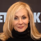 Amas Premieres Musical VICTORY TRAIN in Staged Readings Ft. Judy McLane and More