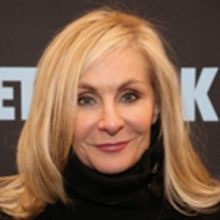 Amas Premieres Musical VICTORY TRAIN in Staged Readings Ft. Judy McLane and More