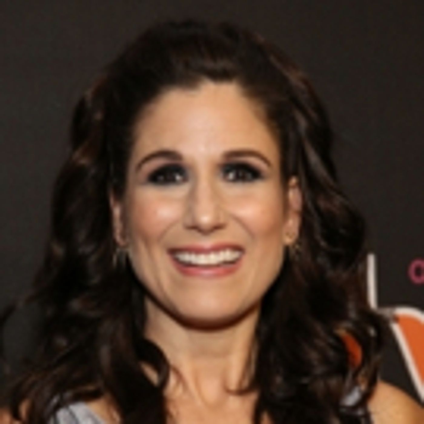 Wake Up With BWW 2/8: BEETLEJUICE Casting, and More!  Image