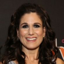 Kelli O'Hara, Stephanie J. Block, Andy Karl, and More Announced for MCC's MISCAST