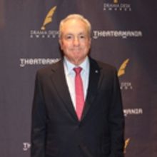 Lorne Michaels, Universal Make Movie Deal for THE OPERATOR