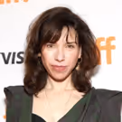 Sally Hawkins, Cillian Murphy, Ken Watanabe Join 'KENSUKE'S KINGDOM'