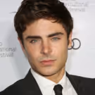 Mammoth Film Festival Sets California Premiere For Zac Efron's Ted Bundy Film…