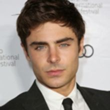 Mammoth Film Festival Sets California Premiere For Zac Efron's Ted Bundy Film EXTREME