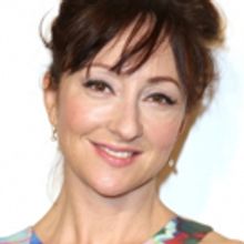 Jana Robbins & Haley Swindal, A Very Broadway Valentine's Day And More Come to Feinst