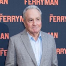 New Series From Lorne Michaels and Fred Armisen LOS ESPOOKYS Debuts In June On HBO